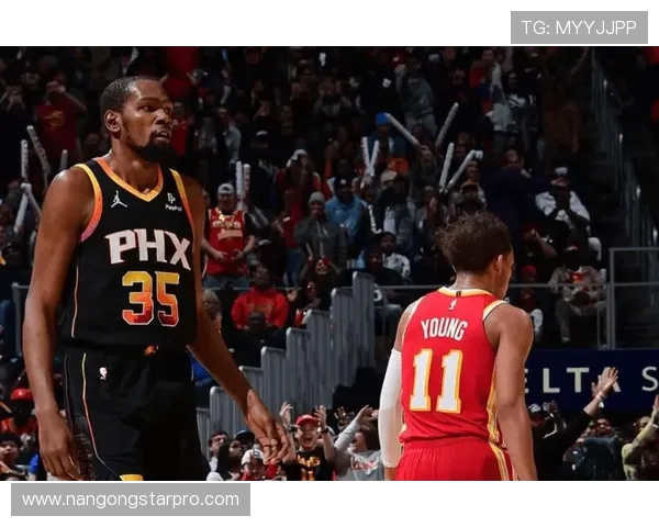围绕NBA老鹰赛程深入解析球队赛季走势与关键对决前瞻分析