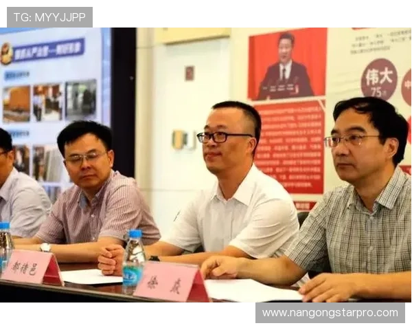 解析苏州超级联赛赛程规则设计逻辑与竞赛公平性优化路径研究探讨