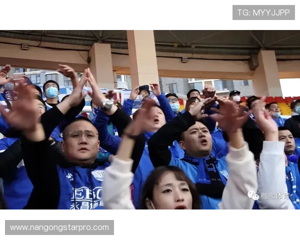 从社区传承到远征看台的雷丁球迷文化变迁故事