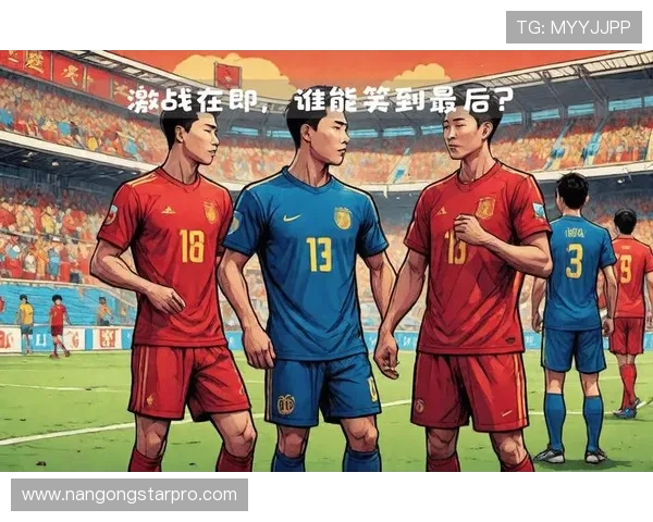 雷丁足球俱乐部阵容解析与新赛季战术前景展望