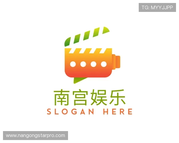 介绍南宫娱乐